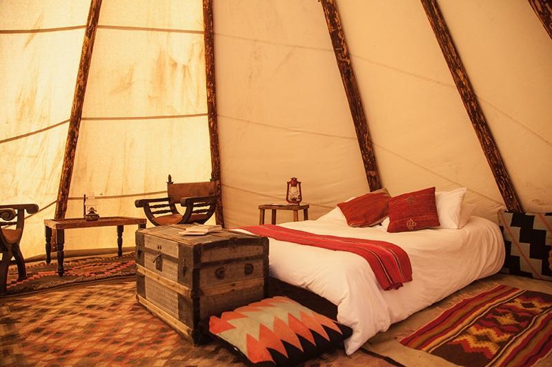 Taos Goji Farm & Eco-Lodge Retreat Arroyo Seco المظهر الخارجي الصورة