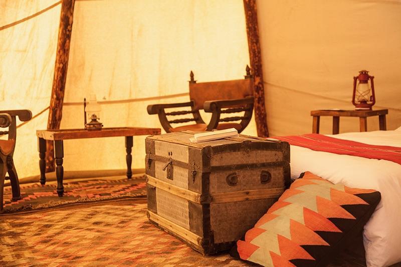 Taos Goji Farm & Eco-Lodge Retreat Arroyo Seco المظهر الخارجي الصورة