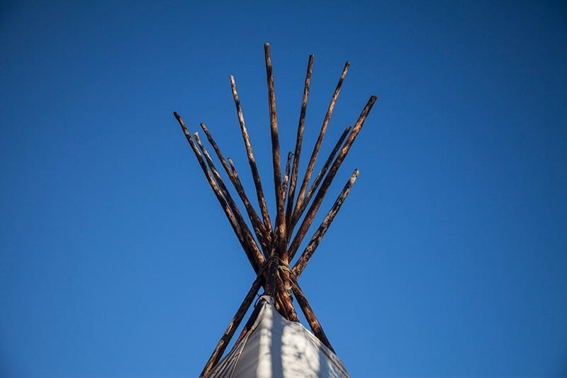 Taos Goji Farm & Eco-Lodge Retreat Arroyo Seco المظهر الخارجي الصورة